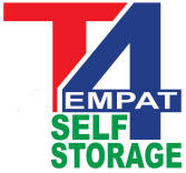 T4mpat Self Storage  T4mpat Simpan